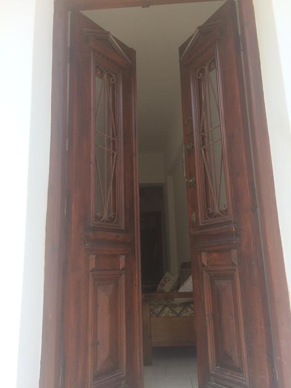 Nikos And Eva Studios Đảo Sými Ngoại thất bức ảnh
