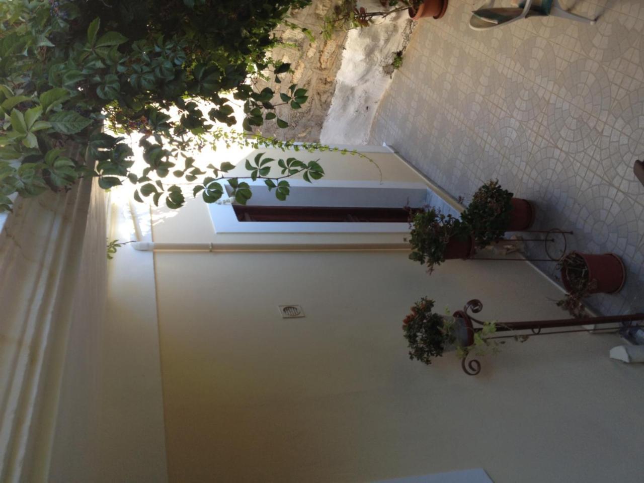 Nikos And Eva Studios Đảo Sými Ngoại thất bức ảnh