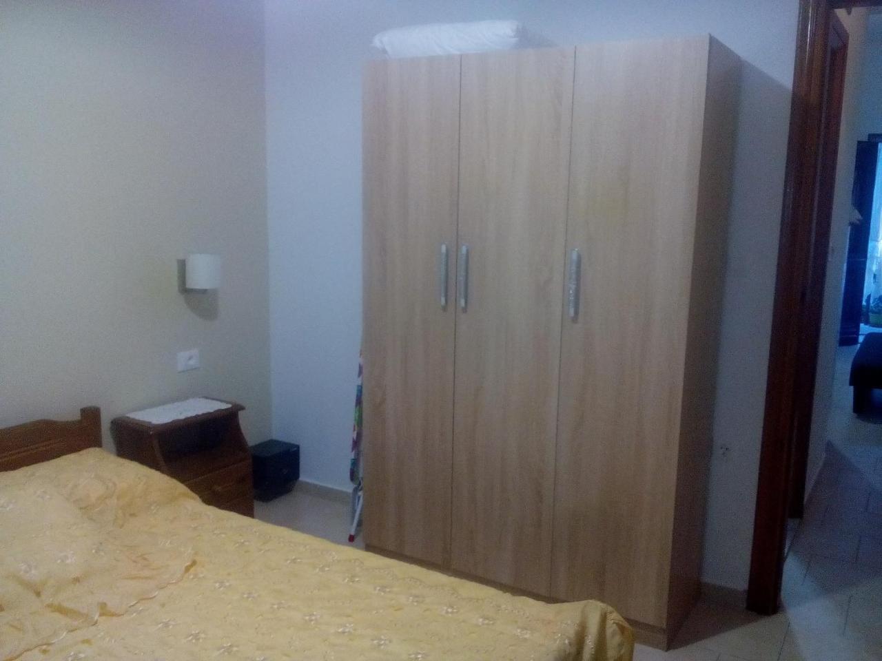 Nikos And Eva Studios Đảo Sými Ngoại thất bức ảnh
